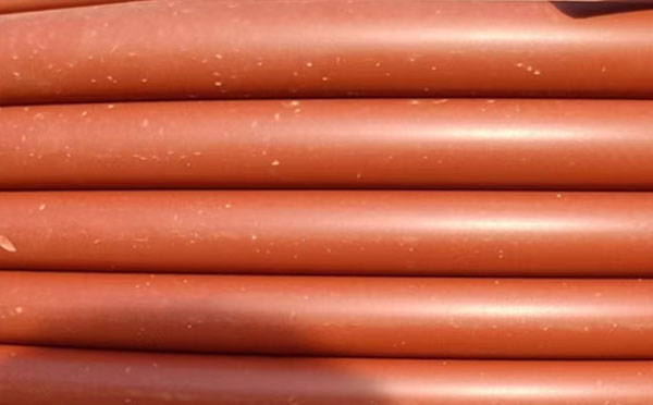 阻燃海西穿线管 阻燃海西穿线管