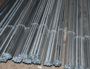 海西金属穿线管的质保问题