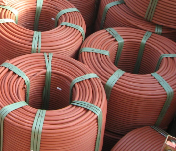 海西海西穿线管厂家的商场需求