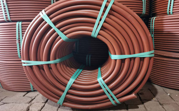 工地师傅都在用的rpe海西穿线管规格型号选择指南 工地师傅都在用的rpe海西穿线管规格型号选择指南