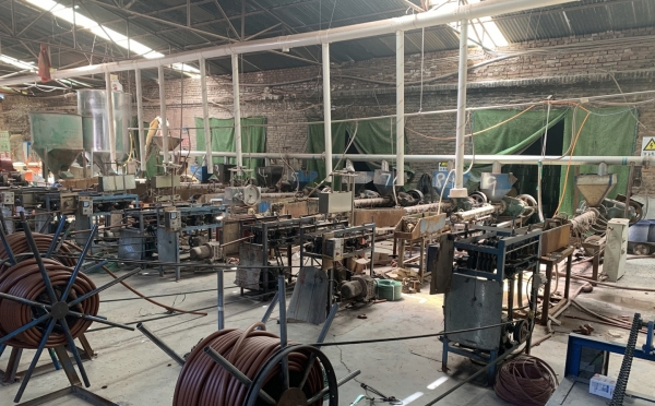 海西碳素波纹管技术参数与电力通信工程敷设规范